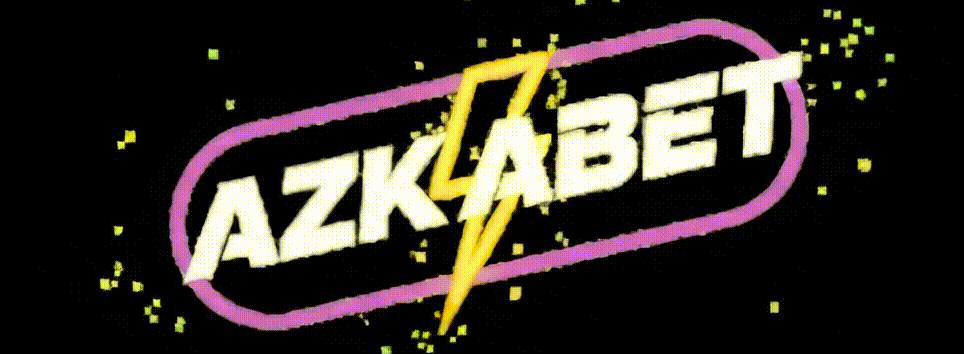 AZKABET